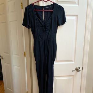 Abercrombie Jumpsuit